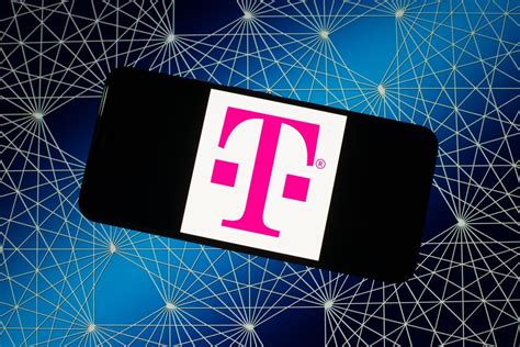 CellSpot can interfere with coverage. . T mobile service issues
